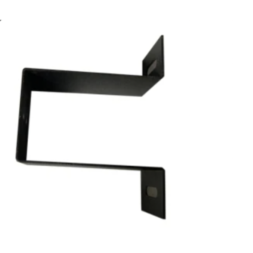 China High-Quality Customized Industrial Shelf Bracket Manufactory